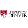University of Denver United States Jobs Expertini